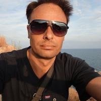 Отзыв от Демьян - Виза Destination Thailand