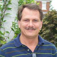 Отзыв от Георгий - Виза Destination Thailand